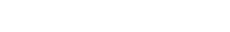 合為集團(tuán)